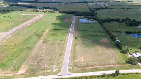 4665 Ruger Way, Bryan, TX 77808 photo 3
