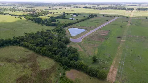 4665 Ruger Way, Bryan, TX 77808 photo 7