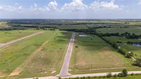4665 Ruger Way, Bryan, TX 77808 photo 2