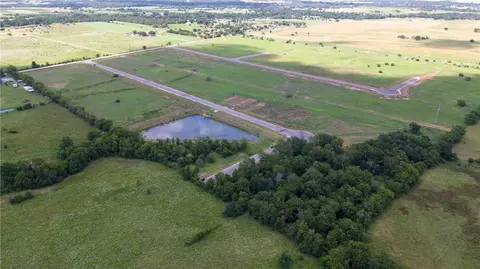 4665 Ruger Way, Bryan, TX 77808 photo 5