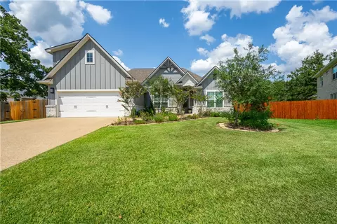 4701 Coral Berry Cv, College Station, TX 77845