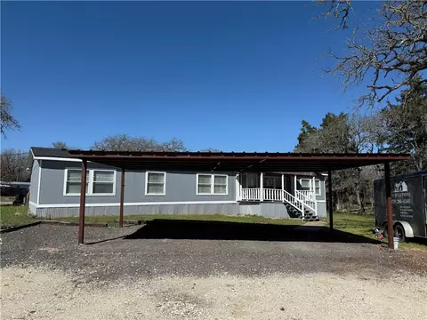 8628 Oakridge Dr, Bryan, TX 77808 photo 2