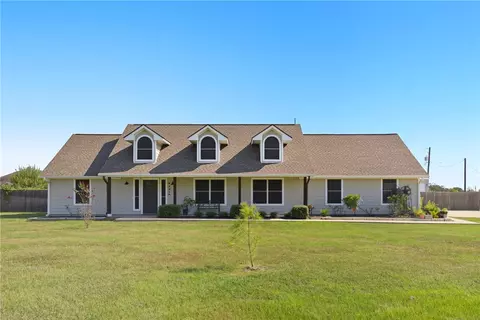 6997 S Fm 2038, Bryan, TX 77808