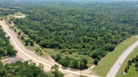lot B Tbd Tonkaway Ridge Cir, College Station, TX 77845