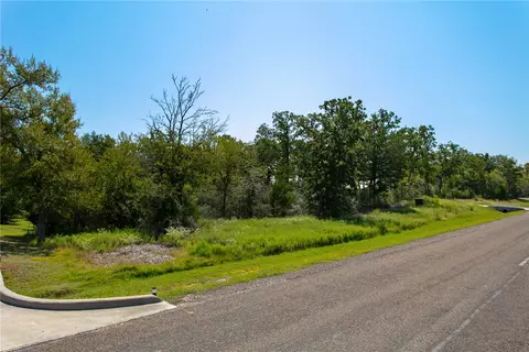 1662 Millican Meadows Cir, College Station, TX 77845