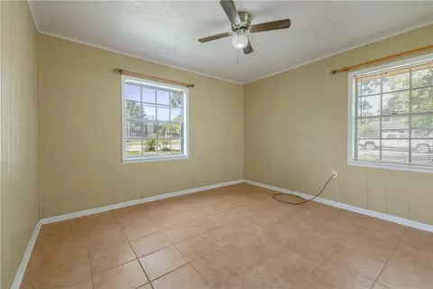 Other - 515 N Sharp, Franklin, TX 77856 photo 2 of 3