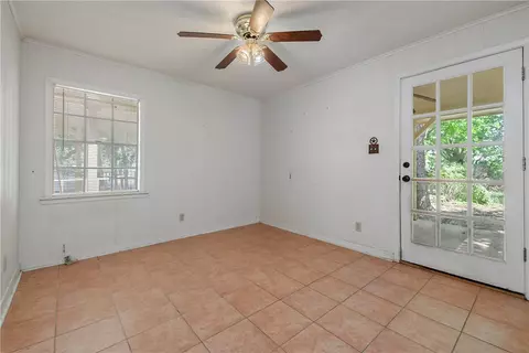 Other - 515 N Sharp, Franklin, TX 77856 photo 1 of 3