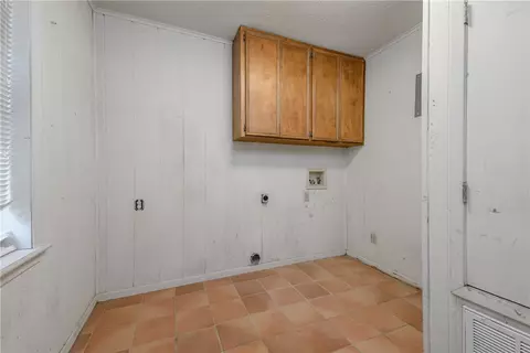Other - 515 N Sharp, Franklin, TX 77856 photo 3 of 3