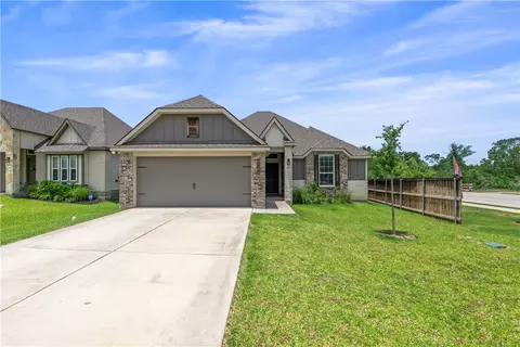4799 Underbrush Xing, College Station, TX 77845