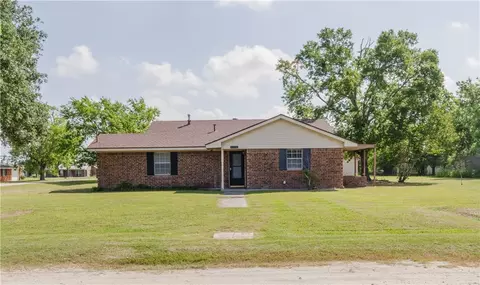 23378 Colorado Ave, Iola, TX 77861