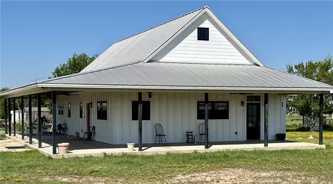 3639 Fm 2223, Bryan, TX 77808