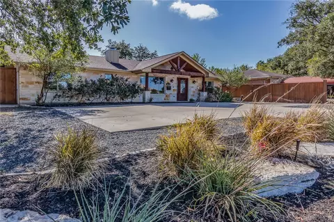1612 George Bush Dr, College Station, TX 77840