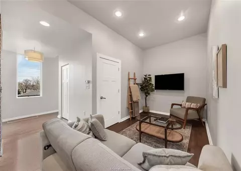 Other - 505 E 24th St, Bryan, TX 77803 photo 3 of 4