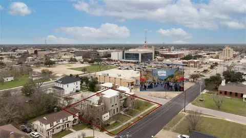 View/Area - 505 E 24th St, Bryan, TX 77803 photo 1 of 1
