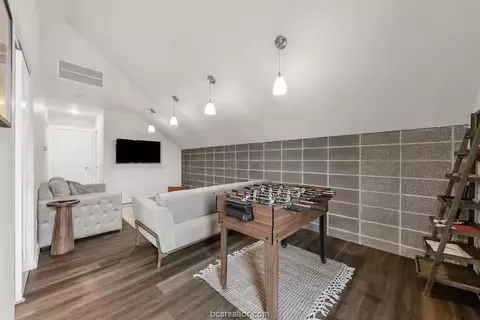 Other - 505 E 24th St, Bryan, TX 77803 photo 1 of 4