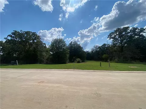 1718 Hidalgo Pass Ct, College Station, TX 77845