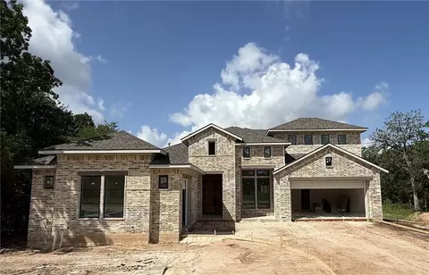 1718 Hidalgo Pass Ct, College Station, TX 77845
