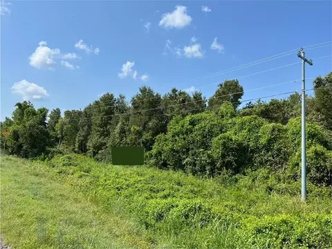 tbd Lasalle, Navasota, TX 77868