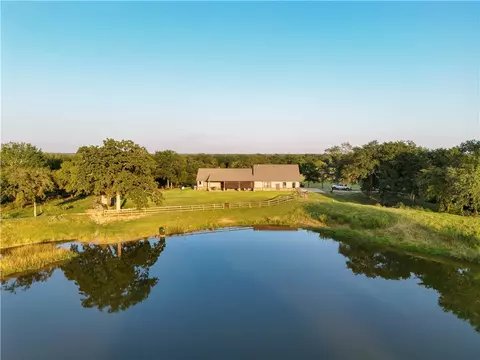 17497-470 Wilson Pasture Rd, Bryan, TX 77808