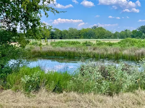tbd Pleasant Grove Rd, North Zulch, TX 77872