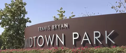 2703 S College Ave, Bryan, TX 77801 photo 6