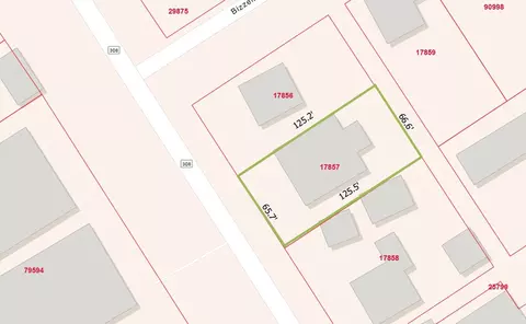 2703 S College Ave, Bryan, TX 77801 photo 2