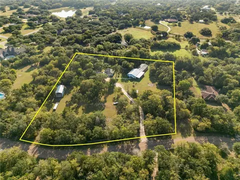 3337 Triple Bend Cir, College Station, TX 77845