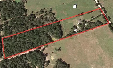 8954 Cr 353, Gause, TX 77857