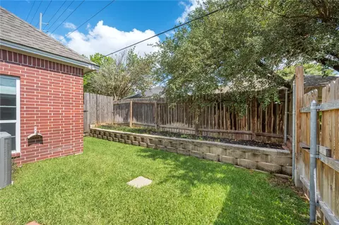 3216 Peterson Way, Bryan, TX 77802 photo 24