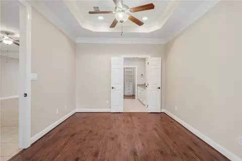 3216 Peterson Way, Bryan, TX 77802 photo 14
