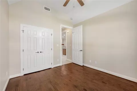 3216 Peterson Way, Bryan, TX 77802 photo 20