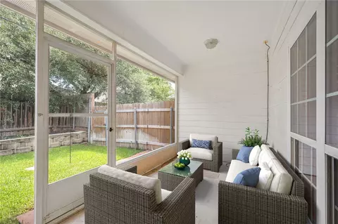 3216 Peterson Way, Bryan, TX 77802 photo 17