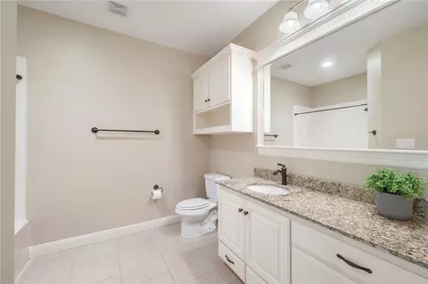 3216 Peterson Way, Bryan, TX 77802 photo 22