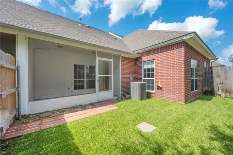 3216 Peterson Way, Bryan, TX 77802 photo 23
