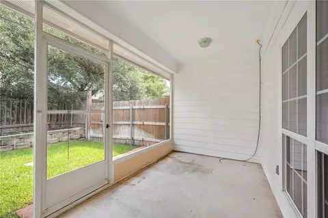 3216 Peterson Way, Bryan, TX 77802 photo 18