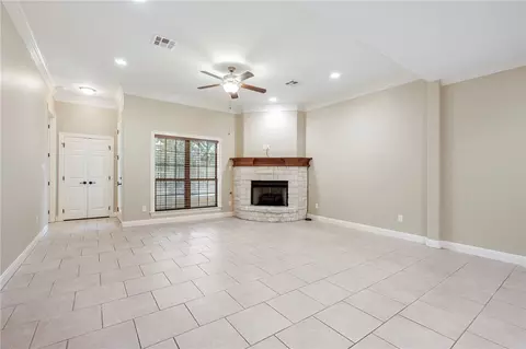 3216 Peterson Way, Bryan, TX 77802 photo 8