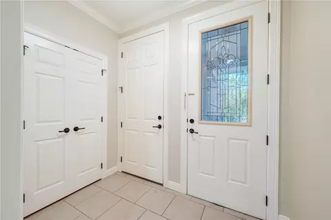 3216 Peterson Way, Bryan, TX 77802 photo 2
