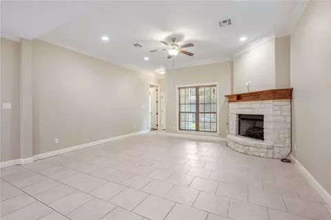 3216 Peterson Way, Bryan, TX 77802 photo 9