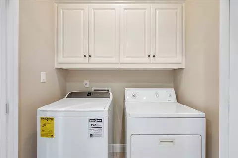 3216 Peterson Way, Bryan, TX 77802 photo 21