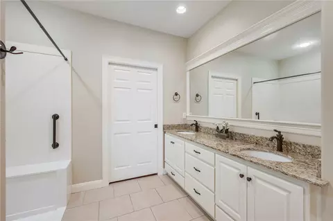 3216 Peterson Way, Bryan, TX 77802 photo 15