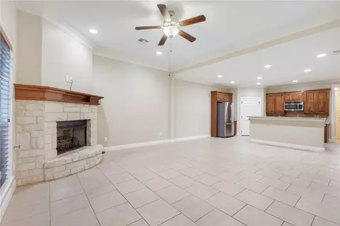 3216 Peterson Way, Bryan, TX 77802 photo 10