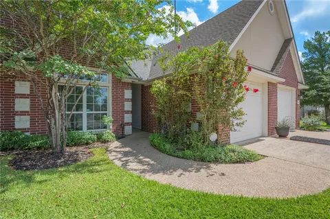 3216 Peterson Way, Bryan, TX 77802 photo 25