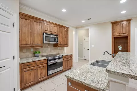 3216 Peterson Way, Bryan, TX 77802 photo 6