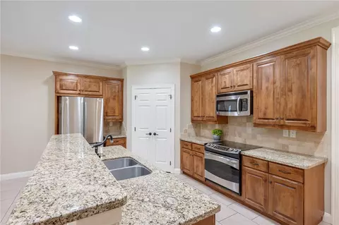 3216 Peterson Way, Bryan, TX 77802 photo 5