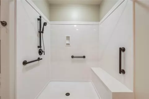 3216 Peterson Way, Bryan, TX 77802 photo 16