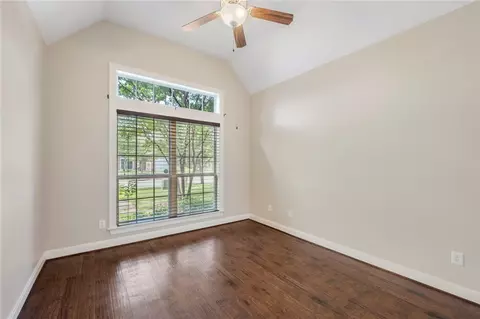 3216 Peterson Way, Bryan, TX 77802 photo 19