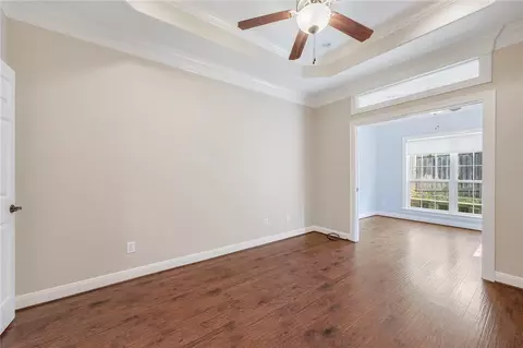3216 Peterson Way, Bryan, TX 77802 photo 12