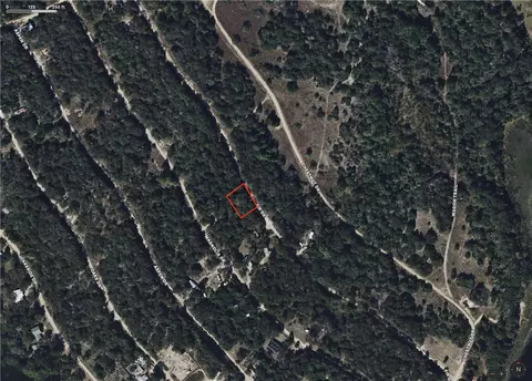 tbd Fir Dr, Caldwell, TX 77836