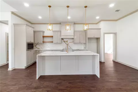 2805 Clarks Ln, Bryan, TX 77808 photo 8