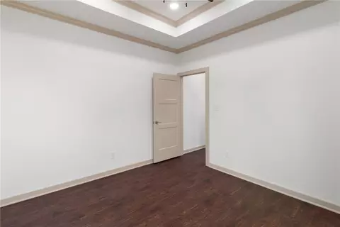 2805 Clarks Ln, Bryan, TX 77808 photo 22